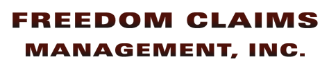 claims paying software